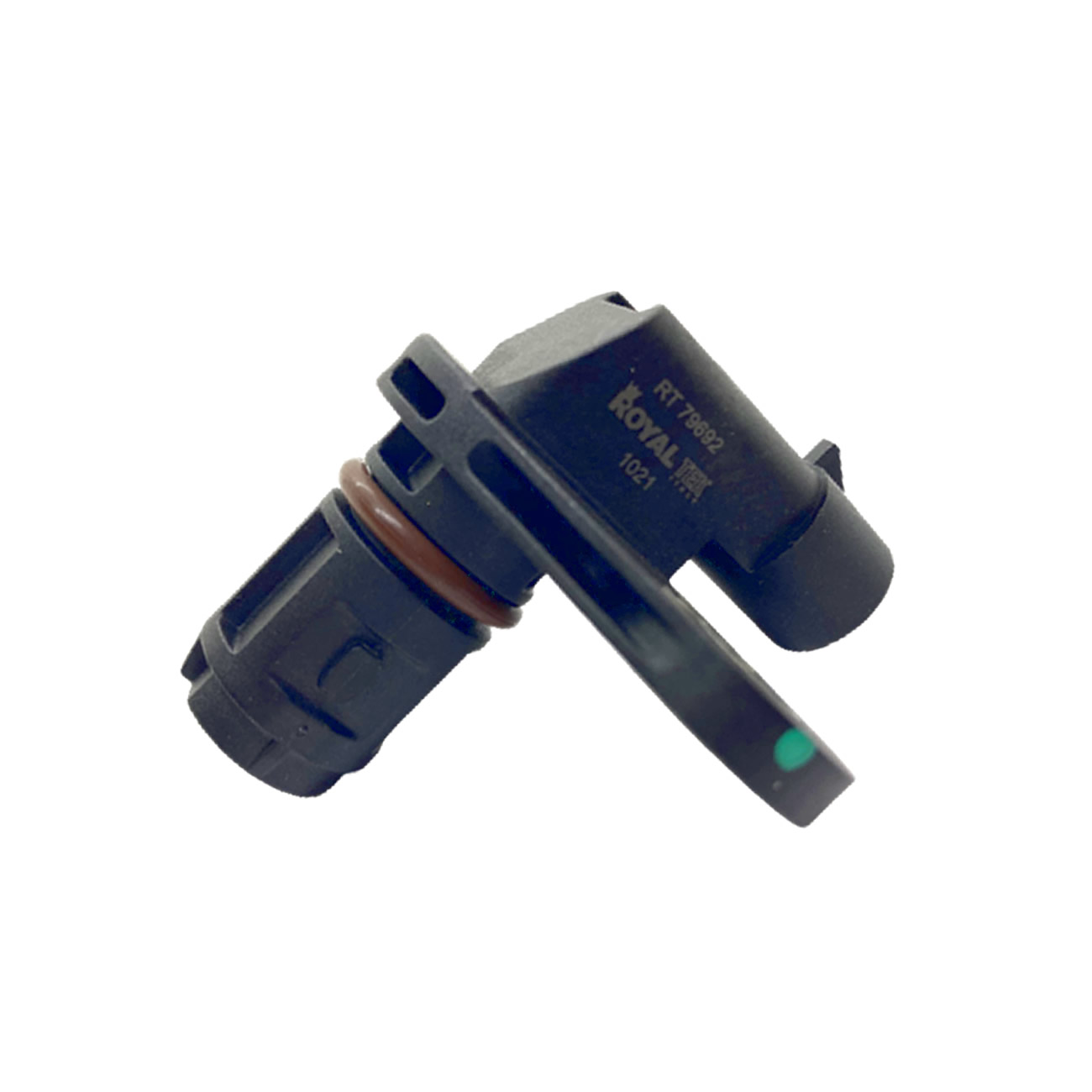 Sensor De Fase Chevrolet S10 2.4 Pickup 2.8 4x4